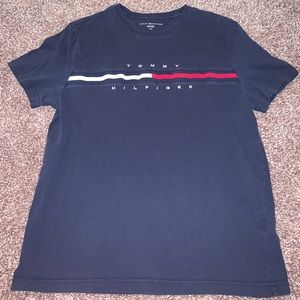 Tommy Hilfiger tee